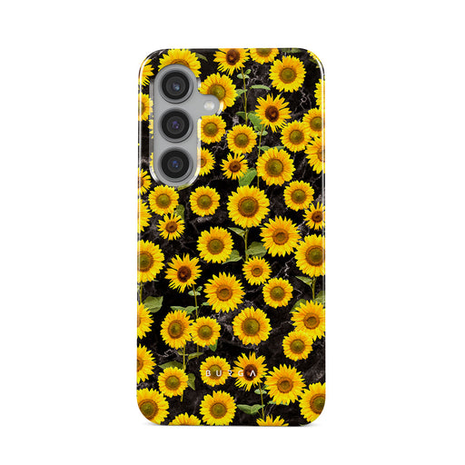 FA_29_S24_TH-magnetic