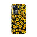 Sunflower Glimmer - Xiaomi 12T Pro ケース