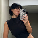 Almond Latte - Cute Samsung Galaxy S20 Plus 4G / 5G ケース 15