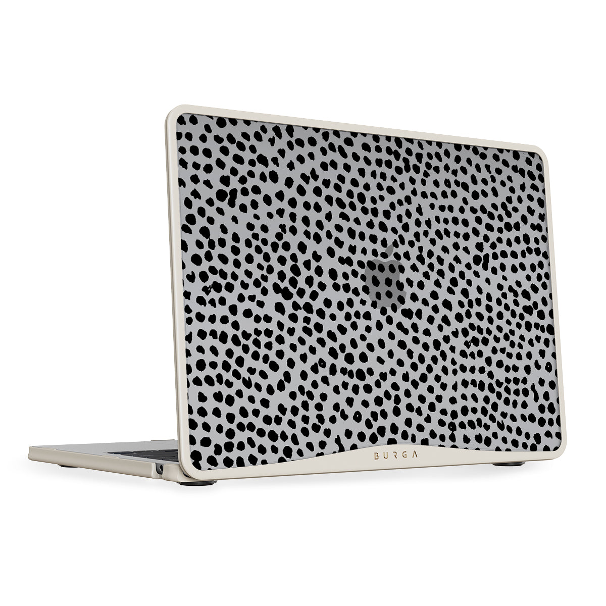 Macbook Air & Macbook Pro ハードシェル ケース｜BURGA