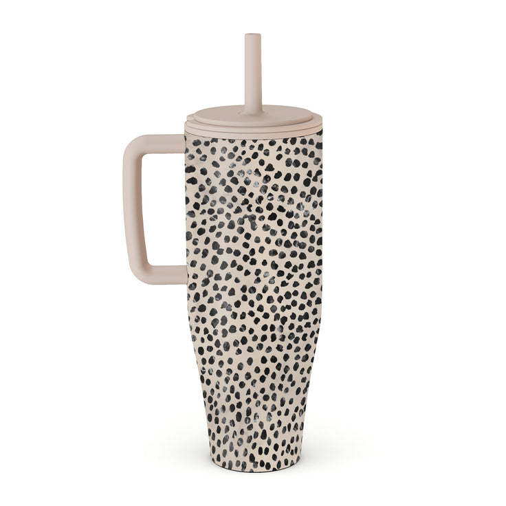 FA_01TM40_TUMBLER-40-ST-MR