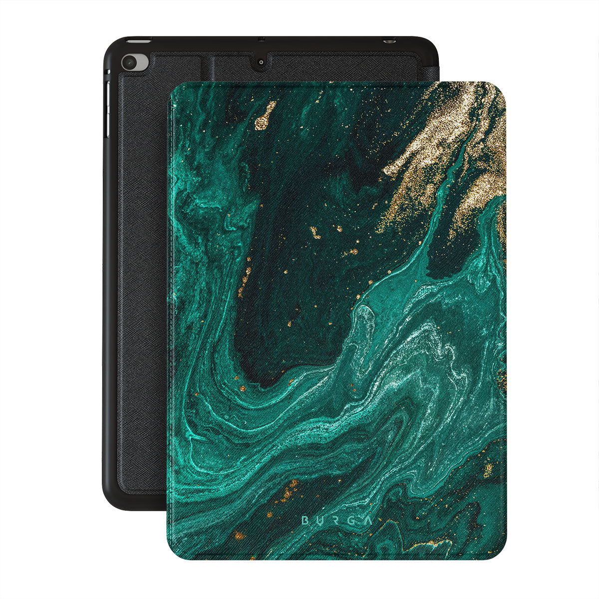 新品未使用　BURGA iPad mini7.9(第5世代)ケース iPad Mini 7.9用ケース 第5世代｜BURGA