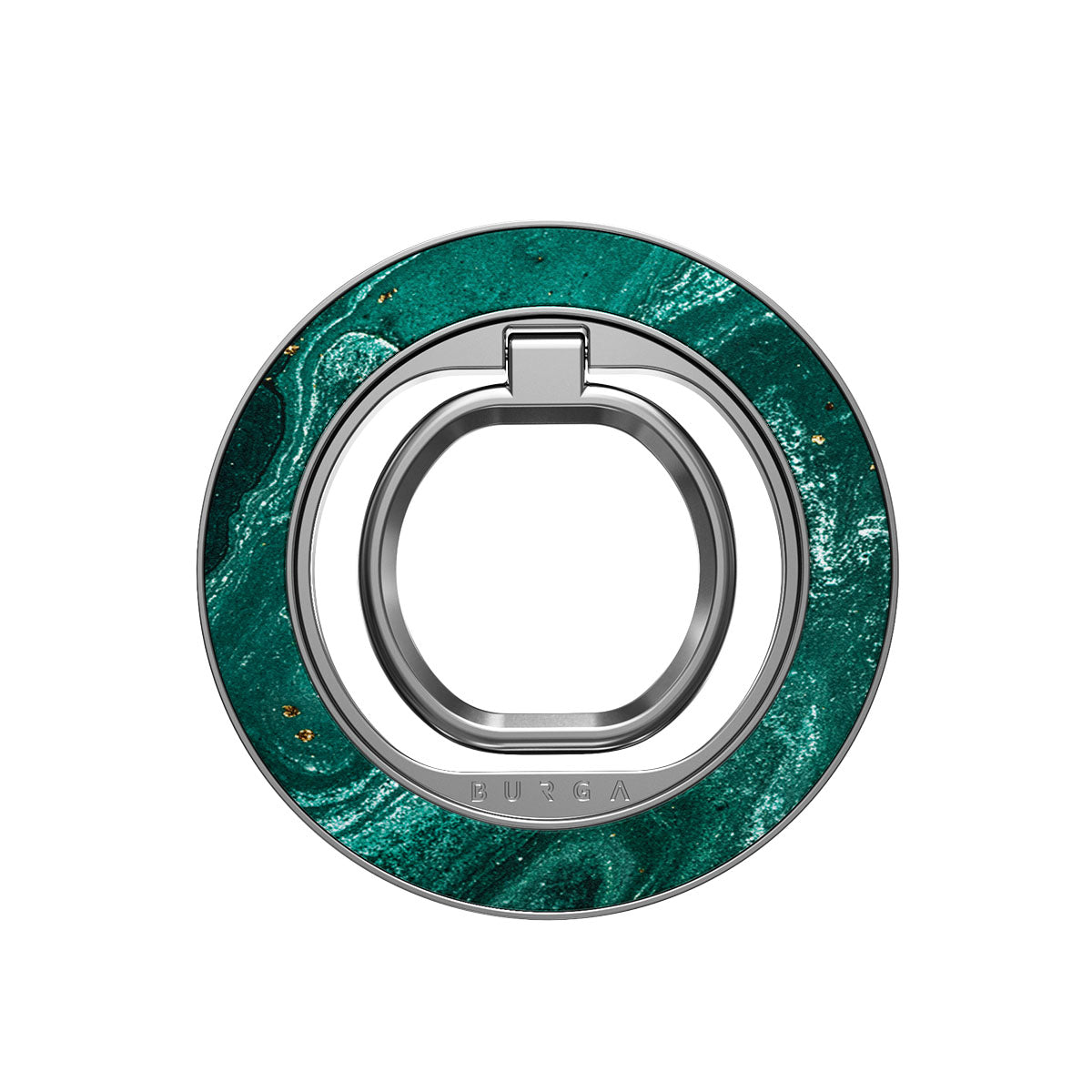 マグネティックリングホルダー | BURGA