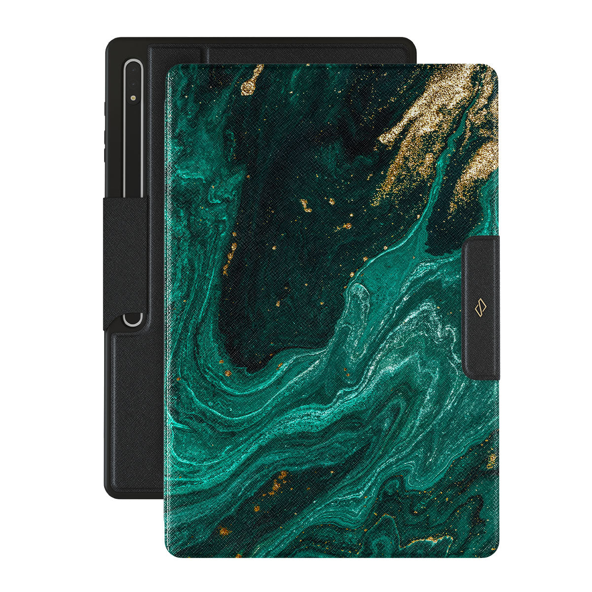 Samsung Galaxy Tab S8 Ultra ケース | BURGA