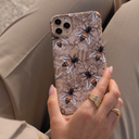 Honey Bee - Samsung Galaxy A26 5G ケース 5