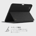 First Frost - iPad Pro 11 (7th Gen) ケース 5