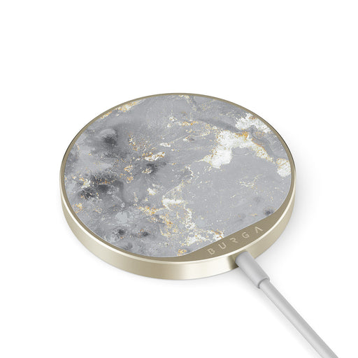 FA_13MC_MAGNETIC_WRLS_CHRG-GOLD