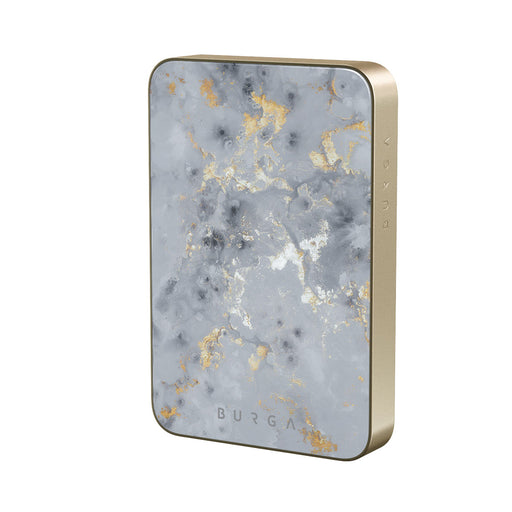 FA_13MS_MagPbank10K-GO