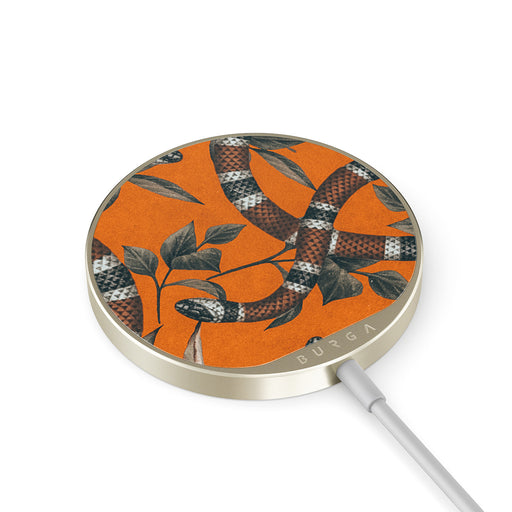 FA_15MC_MAGNETIC_WRLS_CHRG-GOLD