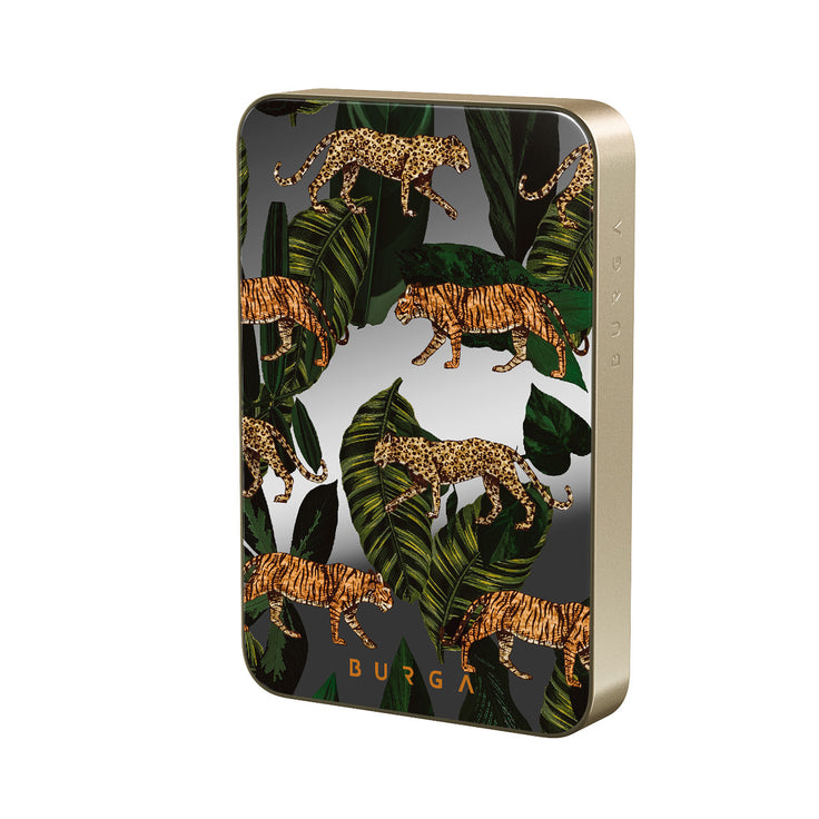 FA_28MS_HALO-MagPbank10K-GO