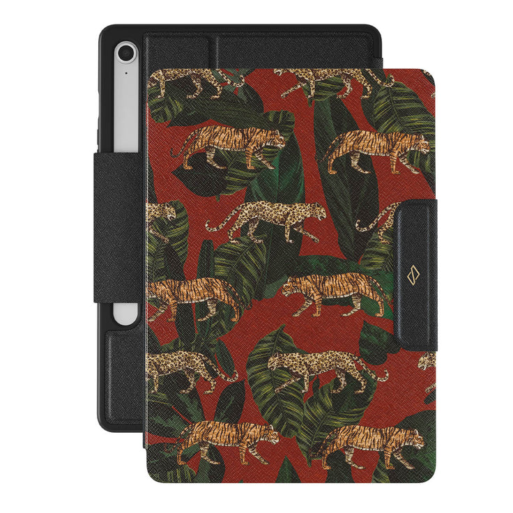 FA_28NT_GALAXY_TAB_S10FE