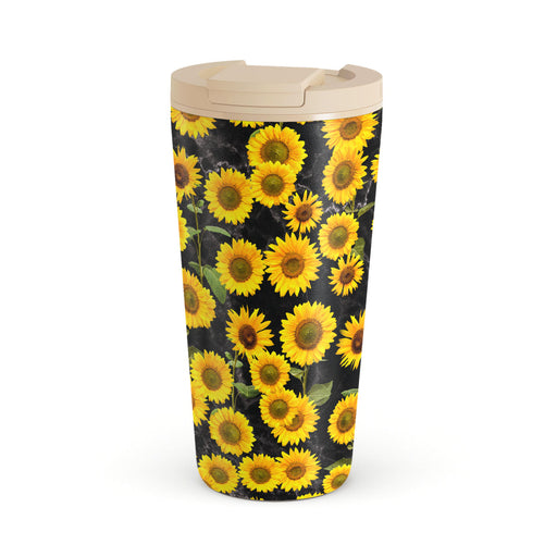 FA_29M5_COFFEE-CUP-500-FL-CR