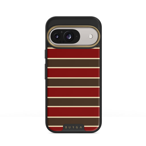 FF_01EL_GPIX10_EL-dark-gold