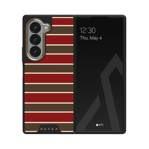 FF_01EL_Fold6_EL-dark-gold