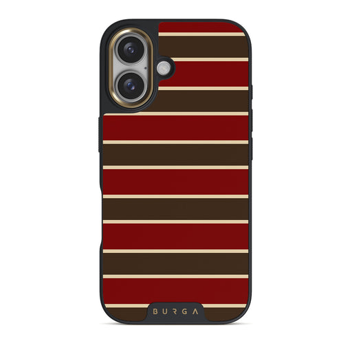 FF_01EL_IP16PL_EL-dark-gold FF_01EL_IP16PL_EL-dark-gold-magsafe