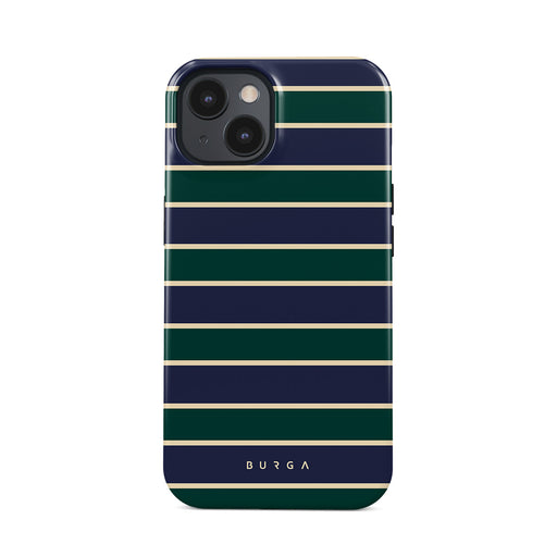 FF_02_IP14_TH FF_02_IP14_TH-magsafe