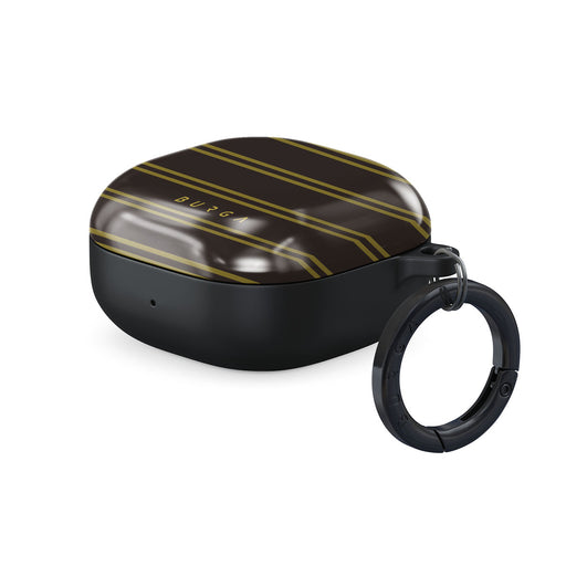 FF_03BL_GalaxyBuds_FE