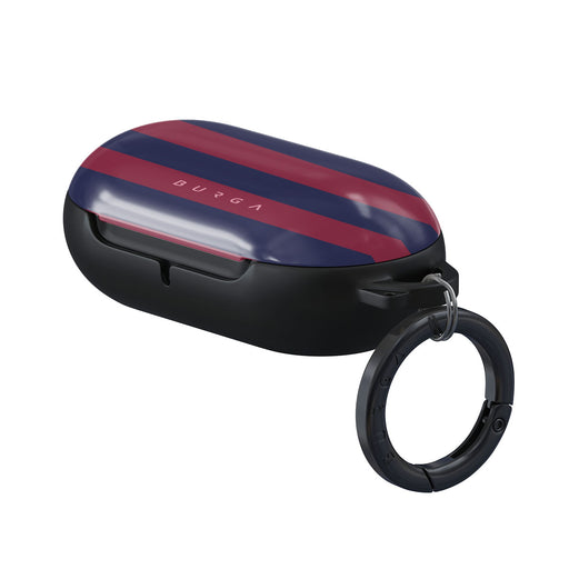 FF_04B_GalaxyBuds_Plus