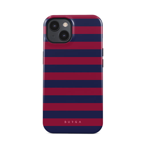 FF_04_IP15PL_TH FF_04_IP15PL_TH-magsafe