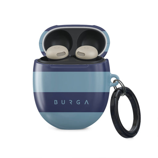 FF_05A_PixelBuds_Pro2