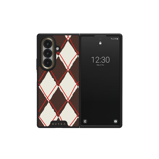 FF_06EL_Fold7_EL-dark-gold