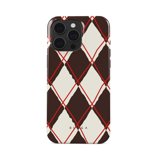 FF_06_IP15PRO_TH FF_06_IP15PRO_TH-magsafe