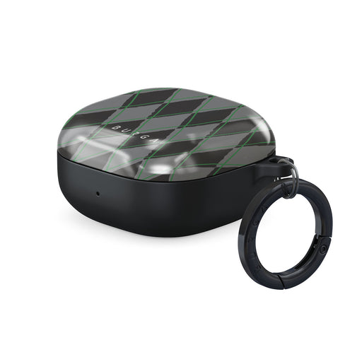 FF_07BL_GalaxyBuds_Live