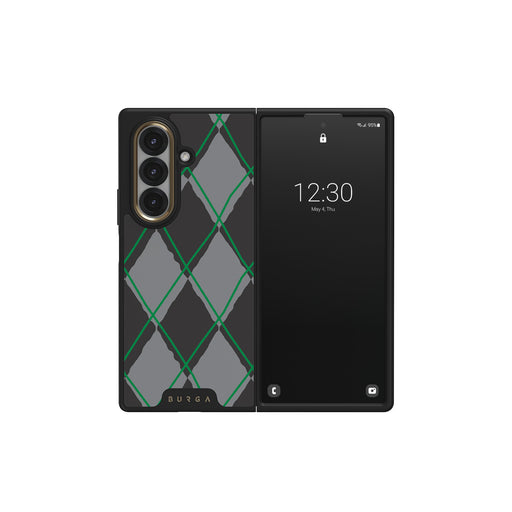 FF_07EL_Fold7_EL-dark-gold