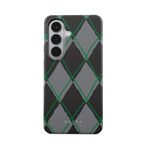 FF_07_S26PL_TH-magnetic