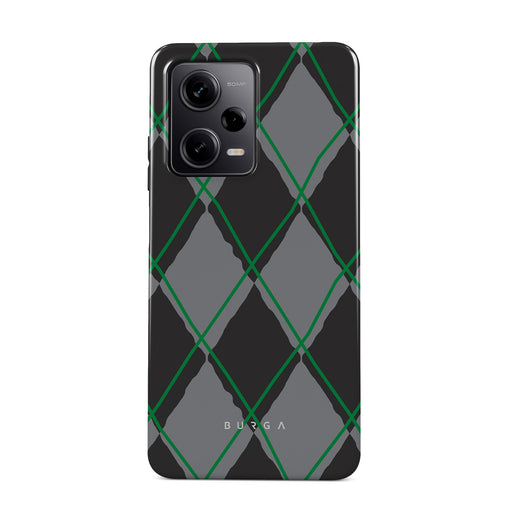 FF_07_RedmiNote12Pro+_TH