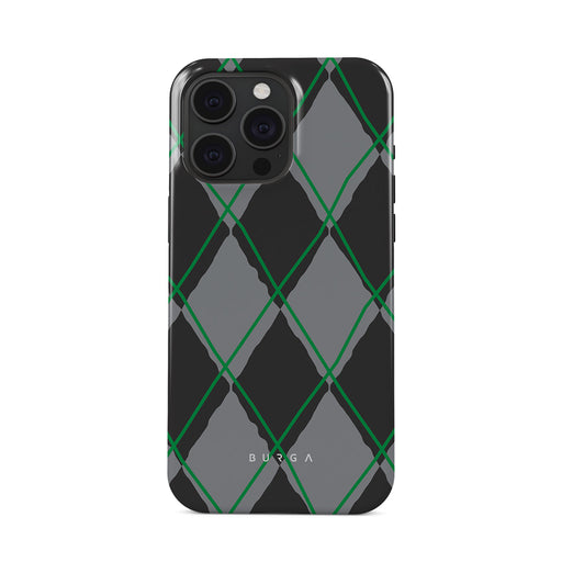 FF_07_IP15PROMAX_TH FF_07_IP15PROMAX_TH-magsafe