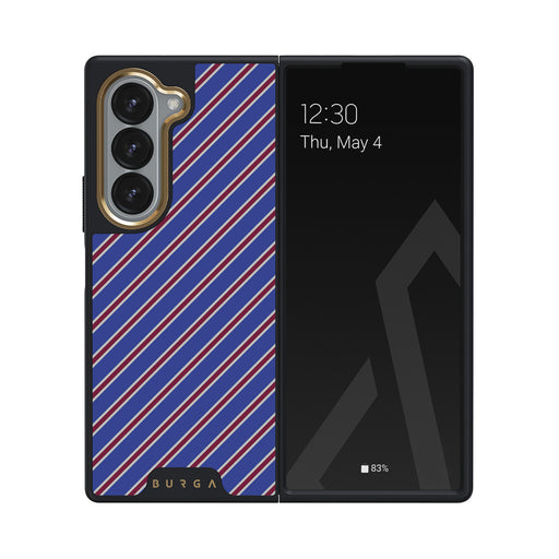 FF_08EL_Fold6_EL-dark-gold