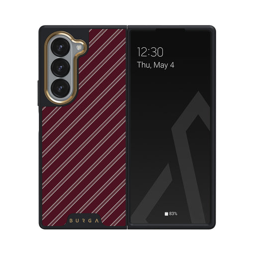 FF_09EL_Fold6_EL-dark-gold