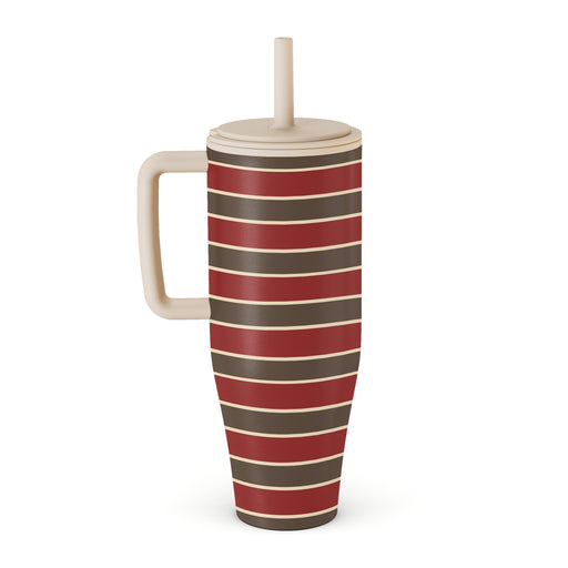 FF_01TM40_TUMBLER-40-ST-CR