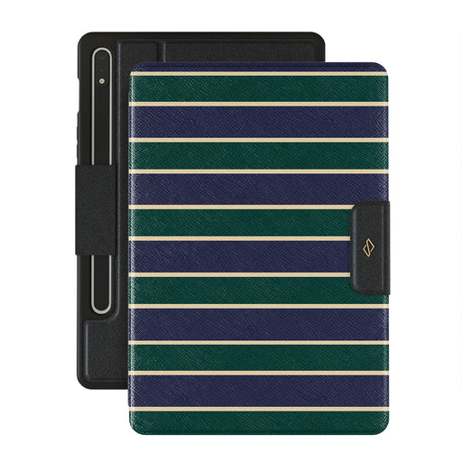 FF_02NT_GALAXY_TAB_S9