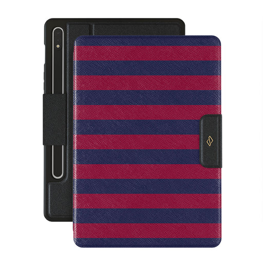 FF_04NT_GALAXY_TAB_S9