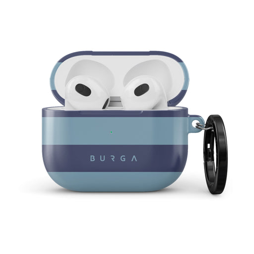 FF_05A3_airpods3_SP
