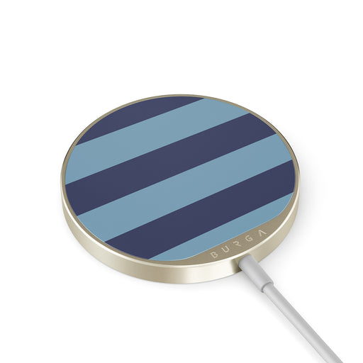 FF_05MC_MAGNETIC_WRLS_CHRG-GOLD