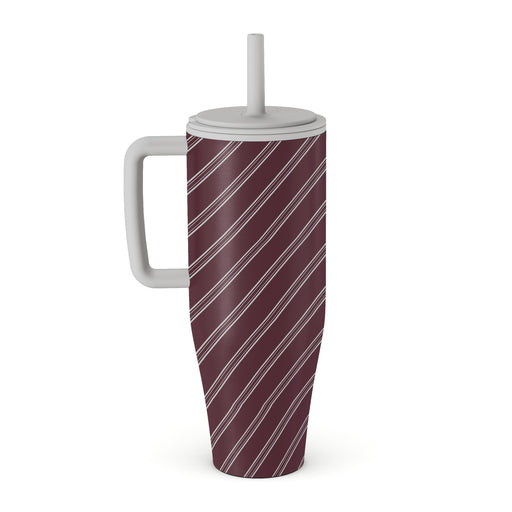 FF_09TM40_TUMBLER-40-ST-MF