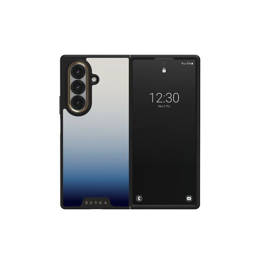 GR_02EL_Fold7_EL-dark-gold