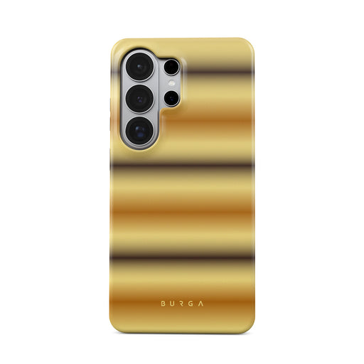 GR_04_S26ultra_TH-magnetic