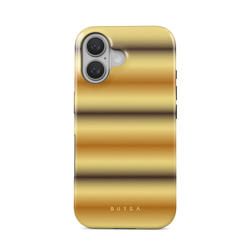 GR_04_IP16PL_TH GR_04_IP16PL_TH-magsafe