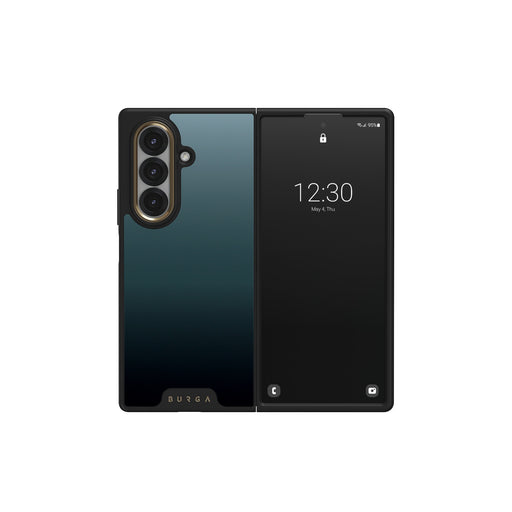 GR_05EL_Fold7_EL-dark-gold