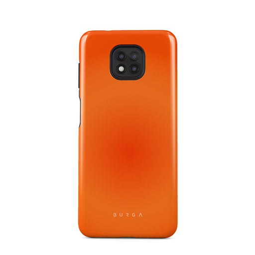 GR_06_MotoGPower-2021_TH