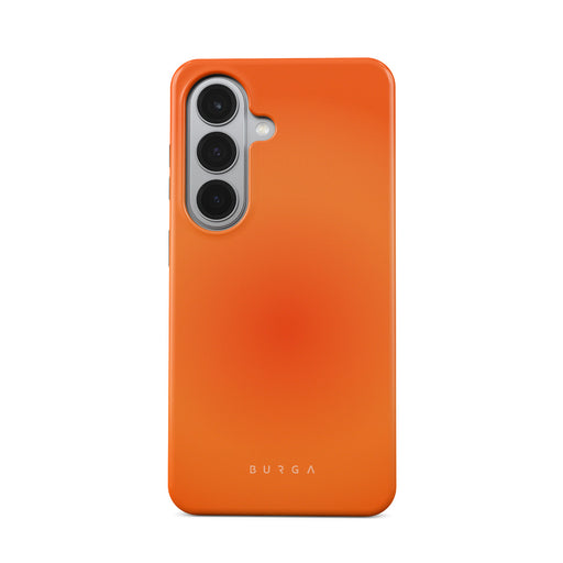 GR_06_S26PL_TH-magnetic