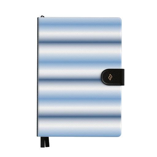 GR_01NT_Infinity-Planner_A5