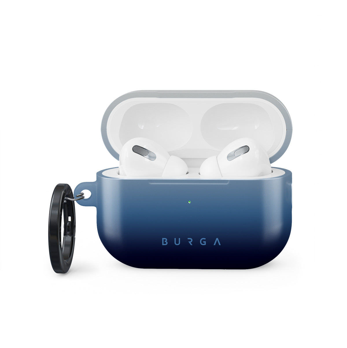 AirPods Pro 2 ケース カバー | BURGA