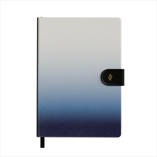 GR_02NT_Dotted-Notebook_A5 GR_02NT_Grid-Notebook_A5 GR_02NT_Lined-Notebook_A5