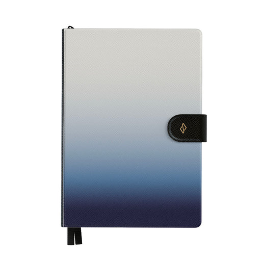 GR_02NT_Infinity-Planner_A5