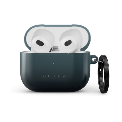 GR_05A3_airpods3_SP